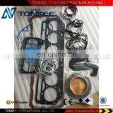 C9 Engine Gasket Kit C9 Engine Head Gasket C9 Engine Overhaul Gasket thumbnail-1