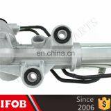 IFOB Power Steering Rack For Toyota Landcruiser UZJ100 44200-60060 thumbnail-5