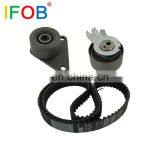 IFOB Auto Cars Timing Belt Kits For Renault Laguna I N7Q 700 VKMA06604 thumbnail-3