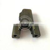 M11 Diesel Engine Parts Rocker Lever Support 3079662