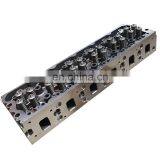 Dongfeng DCI11 Diesel Engine Cylinder Head D5010222989