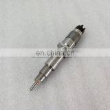 Cummins Diesel Engine QSL9 Fuel Injector 3973060 3965721 4939061 4940170 5263308 thumbnail-3