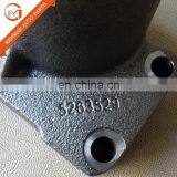 Best Price QSB Diesel Engine Parts 5263529 3908817 3910738 Fan Support Assy thumbnail-4