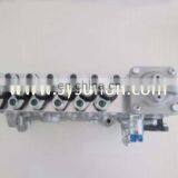 6CT Diesel Engine Parts Fuel Injection Pump 5270403 thumbnail-3