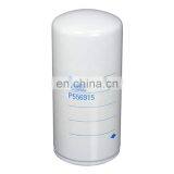 Fuel Filter P556915 for Truck Engine Parts