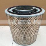 Diesel Engine Air Filter C308502 for Truck
