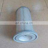 Engine Parts Air Filter 2247-9053 P191171 for Excavator DH220-57