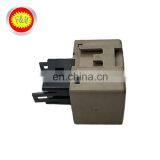 Car LED Flasher Relay 81980-50030 For COROLLA thumbnail-4