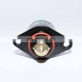 Factory Supply Engine Component Auto Parts Air Control Stepper Idle Speed Motor Idle Air Control Motor LH-MD030 59600