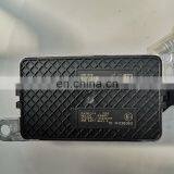 100% New Nox Nitrogen Oxide Sensor 4326863 thumbnail-4