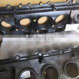 Valve Cover Assembly for NISSAN ZD30 Engine 132642DB0A thumbnail-2