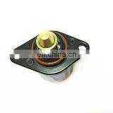 IAC Idle Air Control Valve OEM 17112027 817254 59528 thumbnail-4