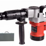 High quality Demolition  Hammer 1200W