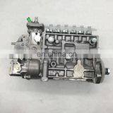 3938372 Fuel Injection Pump for 6CT8.3 Diesel Engine Spare Parts Fuel Injection Pump thumbnail-2