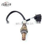 Oxygen Sensor Lambda AIR FUEL RATIO O2 SENSOR for BMW Smart ForTwo (451) A0045425318 0045425318 thumbnail-1