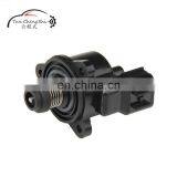 1450A069 Idle Air Control Valve IAC for Chrysler For Dodge Mitsubishi MD628318 MD628166 thumbnail-4