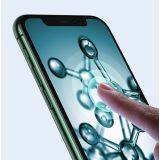 Antibacterial Mobile Phone Tempered Film thumbnail-5