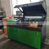 Automactive Fuel Starter Test Bench CR815 thumbnail-6