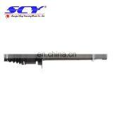 CV Half Shaft Assembly 07-15 Suitable for Mini Cooper AT F/L thumbnail-3
