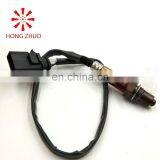 100% Professional High Quality Best Price Oxygen Sensor 06G906262D thumbnail-2
