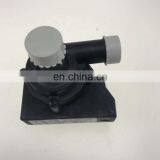 Auxiliary Cooling Water Pump 1K0965561J / 1K0 965 561 J Fits For Jetta Golf Passat A3 TT thumbnail-2