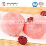 Design Promotional Japan Mochi Ice Cream Maker Machines thumbnail-6