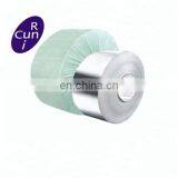 Best Quality 254SMO UNS S31254 00Cr20Ni18Mo6CuN W.Nr.1.4547 6Mo Plate Sheet Coil Strip Made in China thumbnail-6