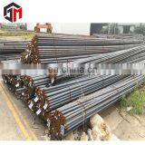 Mold Steel Special Use Alloy Steel Bar Type Steel Round Bar thumbnail-3