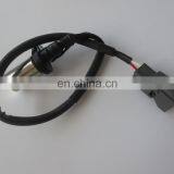 Hengney Automotive Part 90919-05018 9091905018 For 95-98 Paseo Tercel 1.5L Auto Crankshaft Sensor thumbnail-5