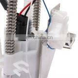 Universal Auto Engine Parts OEM #E2353M For Ford Explorer 4.0L-V6 2002-2003 Fuel Pump Module Assembly thumbnail-2