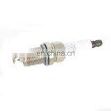 Original GUANGZHOU Accessories Spark Plug OE # 1K16TT 4701 for T-O-Y-O-T-A HILUX VZN1_ (K16TT) thumbnail-2