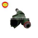 New Cars With Genuine Parts OEM 23250-0C050 for Diesel Fuel Injector Nozzle Repair thumbnail-5