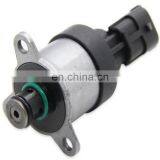 Fuel Regulator Solenoid Control Valve For Cummins 4903282 4902916 0928400617 0928400473 thumbnail-3