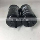 Fuel Oil Water Separator Filter Element 361-9554 thumbnail-6