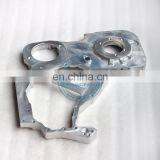 High Quality QSL9.3 Diesel Engine Parts Gear Housing 5338029 thumbnail-6