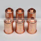 Best Price Fuel Injector Copper Sleeve D5010295301 5010295301 For DCi11 Engine