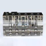 5260561 5293413 934322 6741-21-1190 4955412 3903920 6CT 6CTA 6CTA8.3 6D114 Diesel Engine Cylinder Block
