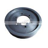 Diesel Engine Parts Motor M11 ISM11 Accessory Drive Pulley 3099205