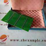 ABB 3BHB003431R0001 Warranty One Year