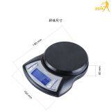 BDS-CX01 Precision Kitchen Baking Food Electronic Balance Scale thumbnail-4