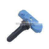 TPMS Sensor Tire Pressure Sensor For Chevrolet For Cadillac For GMC For Buick For Opel 20922901 thumbnail-3