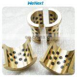 China Oem Cnc Processing Rapid Prototype/milling Part/drilling Parts thumbnail-2