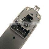 Высококачественные автомобильные запчасти. Переключатель электростеклоподъемника для Ford/FOR Mazda UM93-66-350-41 с правосторонним управлением thumbnail-5