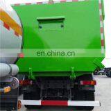 China Supply SINOTRUK Trucks Mine-used 12wheel Trucks Large Capacity 5400*2300*1300/4800*2300 Size 8ton Dump Truck for Sale thumbnail-4