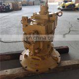 Genuine New 336E 336F Hydraulic Pump 377-4950 thumbnail-3