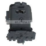 Denison Parker P6D P6P P6S P6V P6R P7D P7P P7S P7V P7R P11P P11S P14P P14S P14V Hydraulic Piston Pump P7P-3L1A thumbnail-4