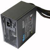AC/DC Desktop Computer Power Supply 80Plus Bronze/Silver/Gold /Platinum 500W Series thumbnail-2
