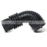 Air Cleaner Hose FIT for 2007 - 2012 N Issan Frontier Navara D40 YD25DDTI OEM 16578-EB70B 16578EB70B thumbnail-2