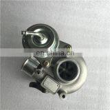 TD025 Turbocharger 49173-02010 A1320900180 thumbnail-3