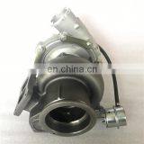 Junfeng Turbo 739542-0003 GT3782 Turbocharger thumbnail-4